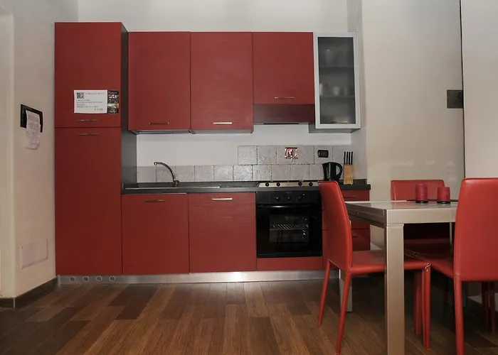 Hosquet 3* Breuil-Cervinia