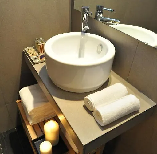 Hosquet Breuil-Cervinia