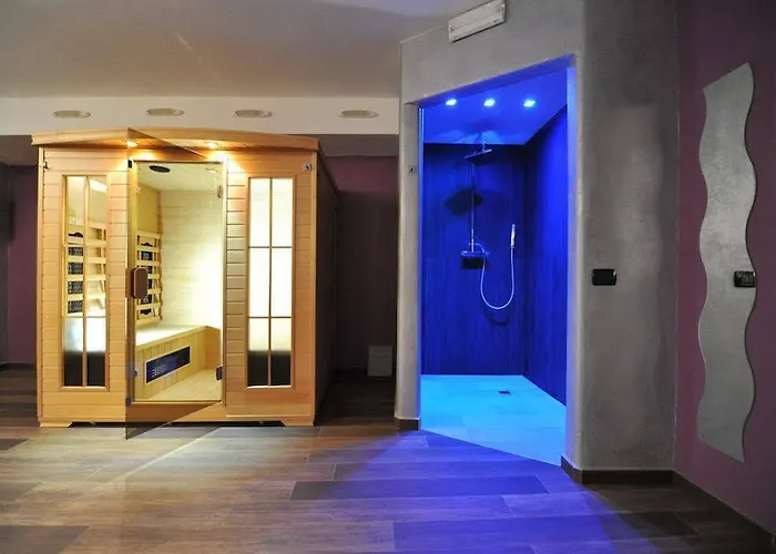 Hosquet Breuil-Cervinia